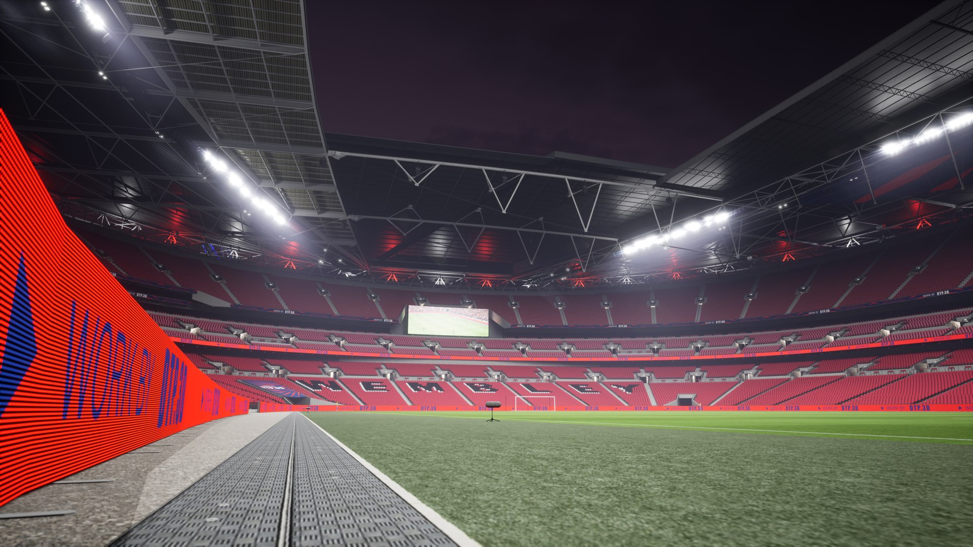 3D Soccer Stadium WL UE5 https://p.turbosquid.com/ts-thumb/5h/Fgy9MA/56/22c/jpg/1657546365/1920x1080/fit_q87/33cbe9113a1aaa6dd76b61f6ef5d2d384bd6df73/22c.jpg