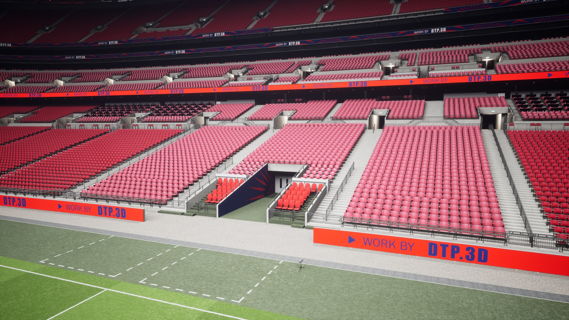3D Soccer Stadium WL UE5 https://p.turbosquid.com/ts-thumb/5h/Fgy9MA/7S/15c/jpg/1657545594/1920x1080/fit_q87/ee063b37d0c4a10a8989c09530d6728f9d13c430/15c.jpg