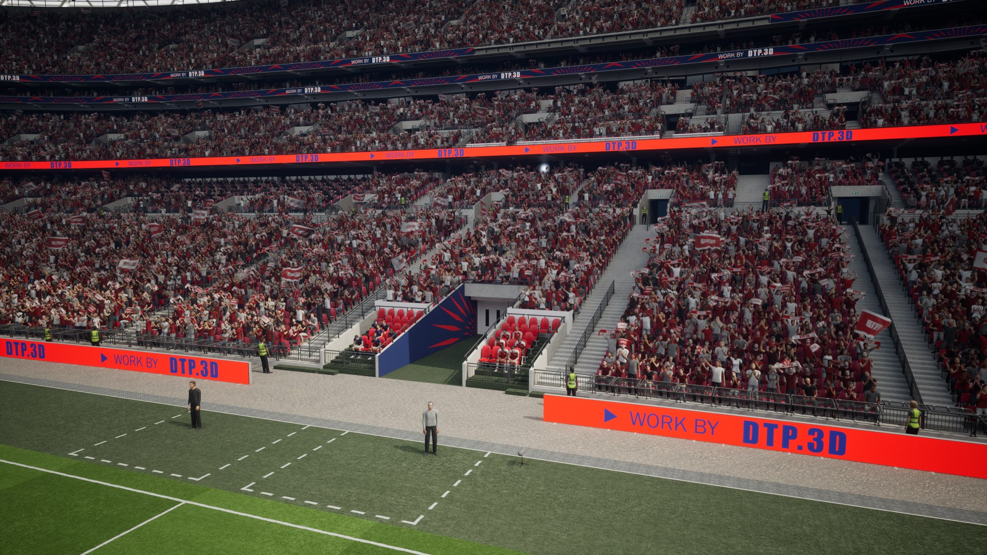3D Soccer Stadium WL UE5 https://p.turbosquid.com/ts-thumb/5h/Fgy9MA/9a/15b/jpg/1657545582/1920x1080/fit_q87/66d8af469d24478100bb3e8b0de9804bfd19f1ae/15b.jpg