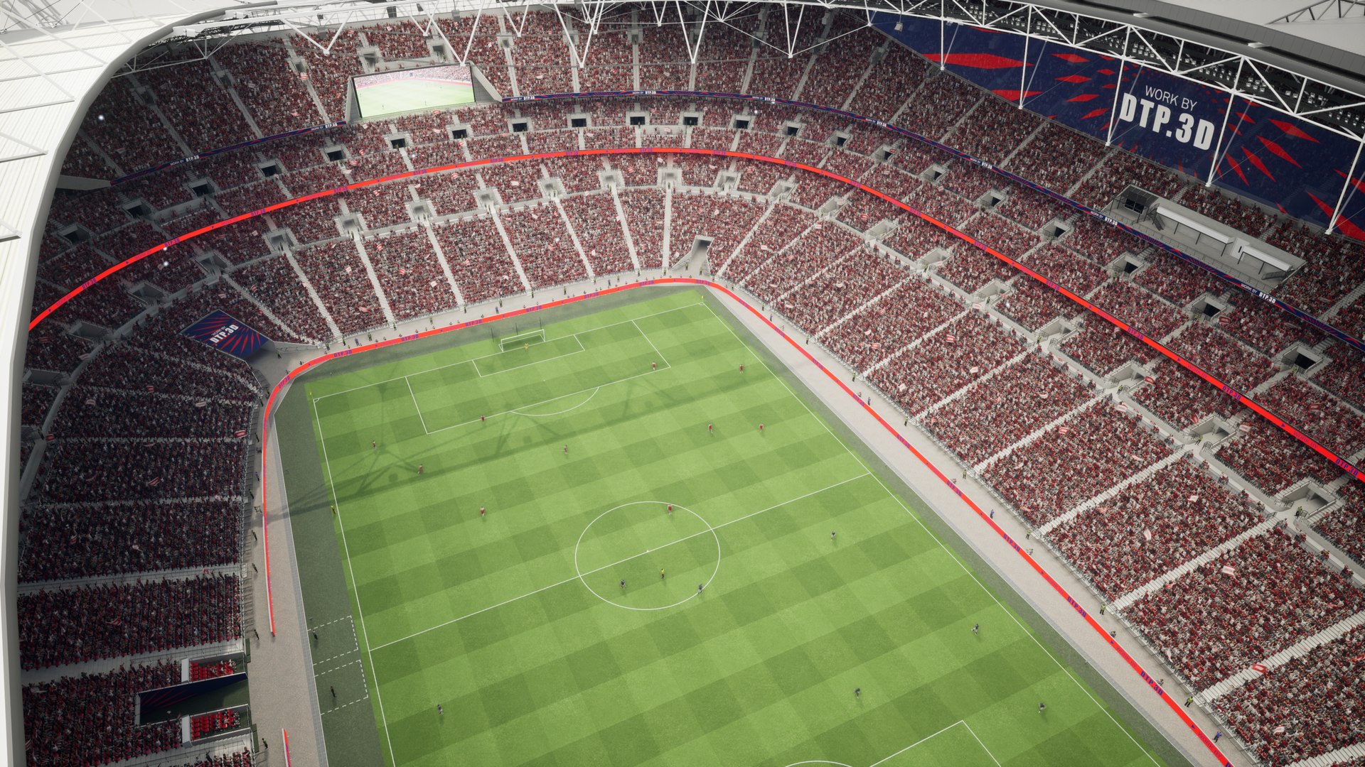 3D Soccer Stadium WL UE5 https://p.turbosquid.com/ts-thumb/5h/Fgy9MA/9y/18b/jpg/1657545803/1920x1080/fit_q87/72664468fc7eb8f922339e5d4e86edb50563ac3f/18b.jpg