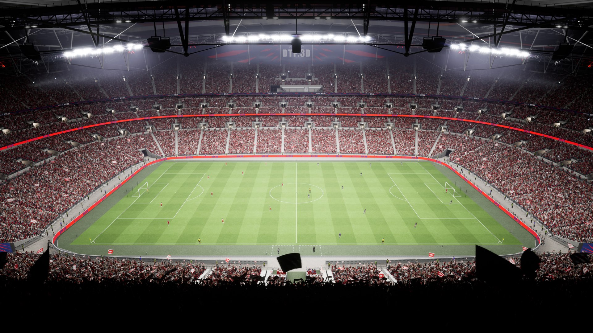 3D Soccer Stadium WL UE5 https://p.turbosquid.com/ts-thumb/5h/Fgy9MA/AY/01d/jpg/1657544252/1920x1080/fit_q87/f32a501358270dc05d81f5271c603d4ad02dba18/01d.jpg