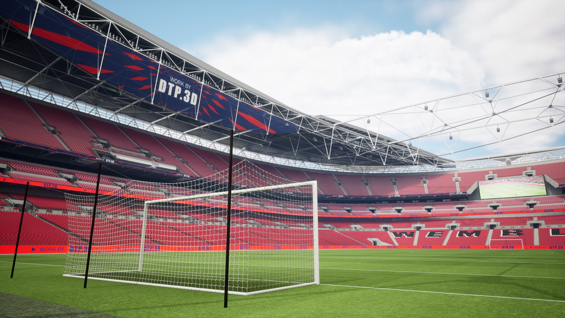3D Soccer Stadium WL UE5 https://p.turbosquid.com/ts-thumb/5h/Fgy9MA/At/11a/jpg/1657545100/1920x1080/fit_q87/291873cfd3c6bfeeced7467492da249a79f315f0/11a.jpg