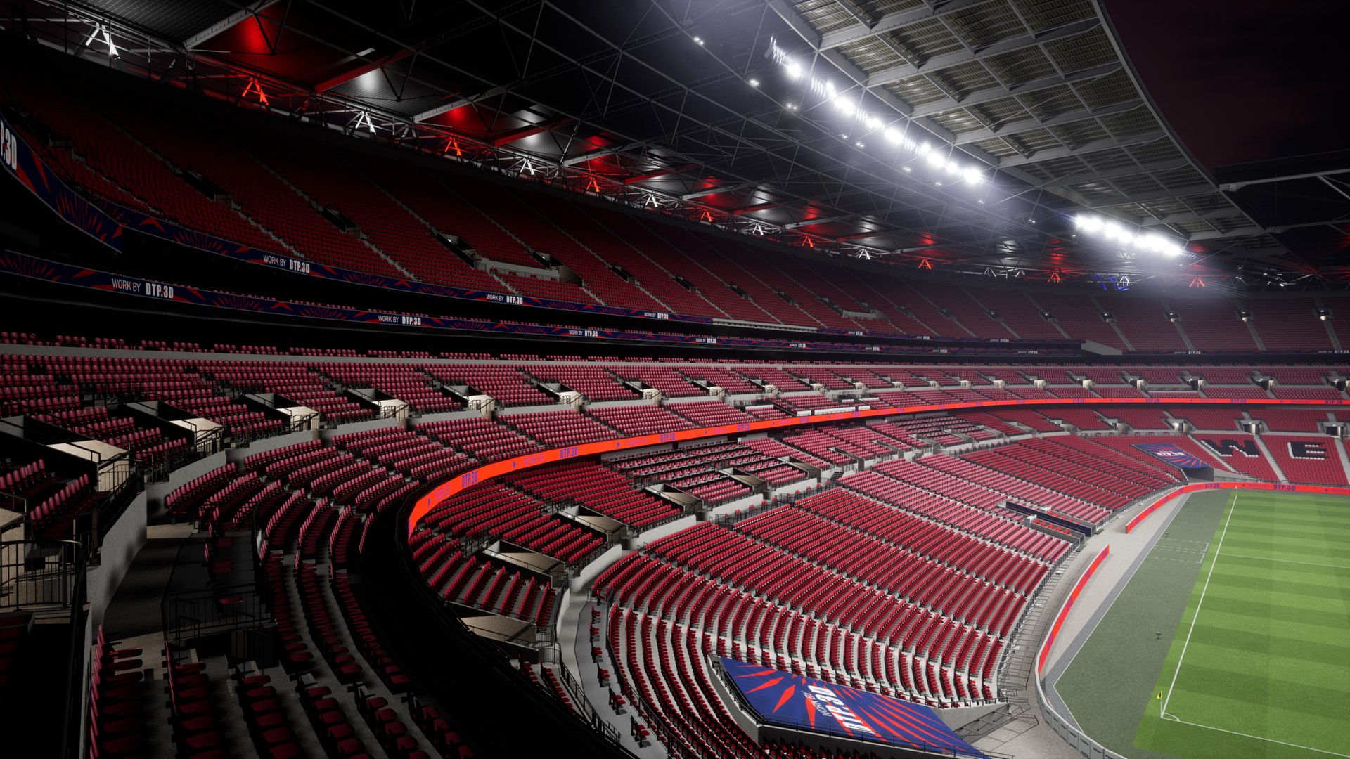3D Soccer Stadium WL UE5 https://p.turbosquid.com/ts-thumb/5h/Fgy9MA/DA/08c/jpg/1657544960/1920x1080/fit_q87/456fac95e0c288957f568fe2cf6b277b933c7cd3/08c.jpg