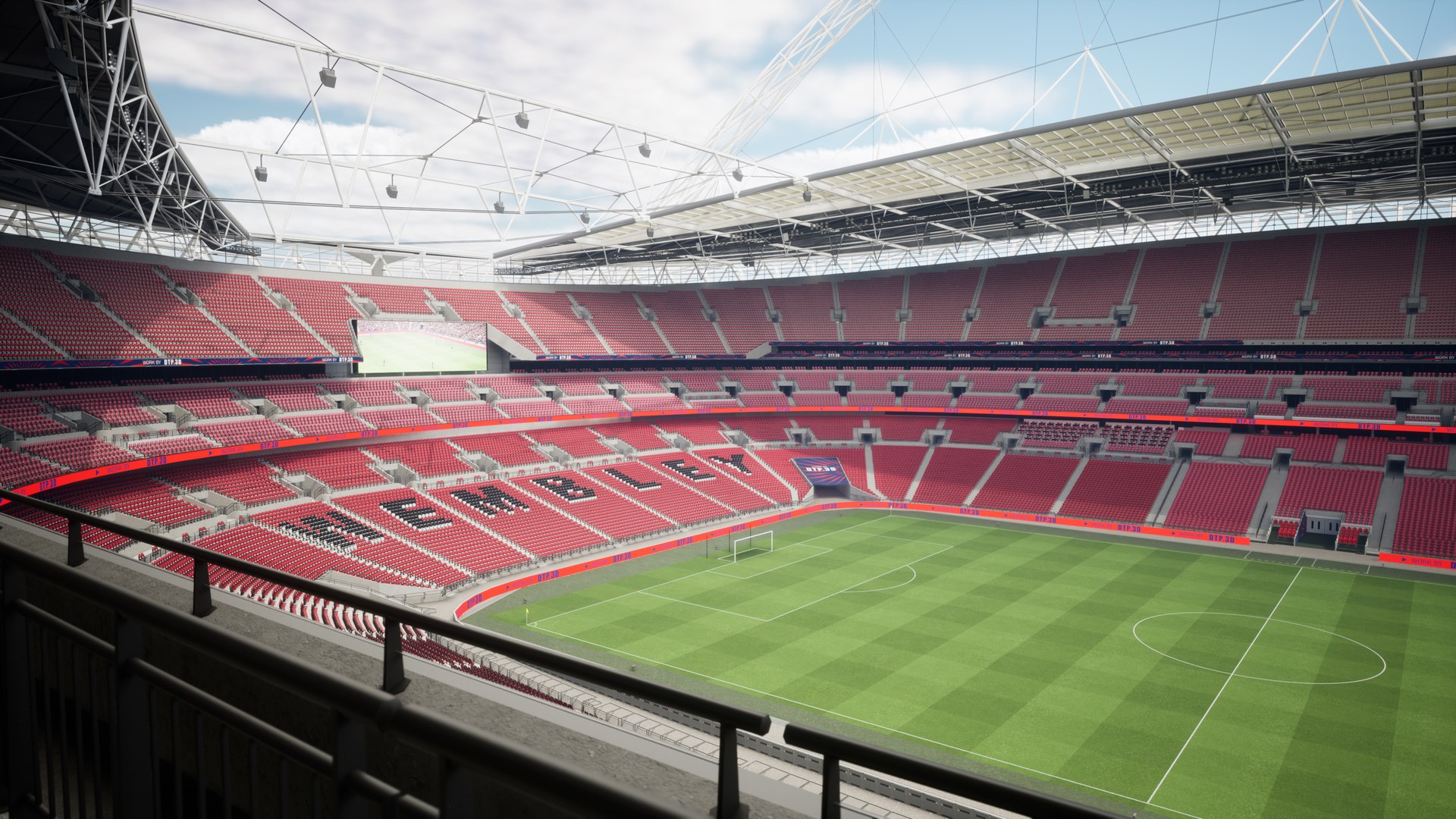 3D Soccer Stadium WL UE5 https://p.turbosquid.com/ts-thumb/5h/Fgy9MA/DL/13a/jpg/1657545483/1920x1080/fit_q87/0a8252ae7a072cda893467214998b5a8517bf9f8/13a.jpg