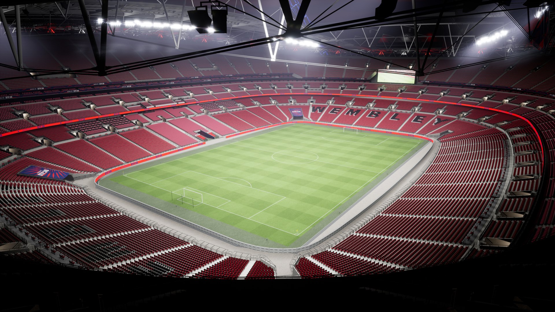 3D Soccer Stadium WL UE5 https://p.turbosquid.com/ts-thumb/5h/Fgy9MA/E3/02c/jpg/1657544308/1920x1080/fit_q87/90994cec10687811ab37425612bc2aefb57cd108/02c.jpg