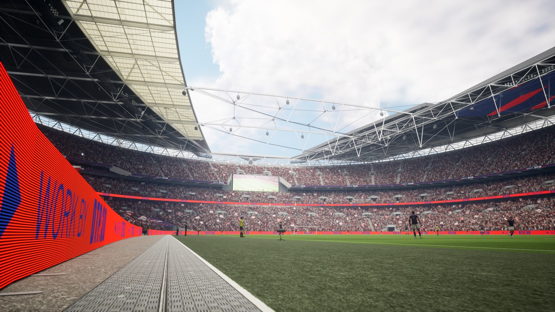 3D Soccer Stadium WL UE5 https://p.turbosquid.com/ts-thumb/5h/Fgy9MA/EF/22b/jpg/1657546331/1920x1080/fit_q87/a96c7f5c603acc1a7cc2f373a1357211c060574c/22b.jpg