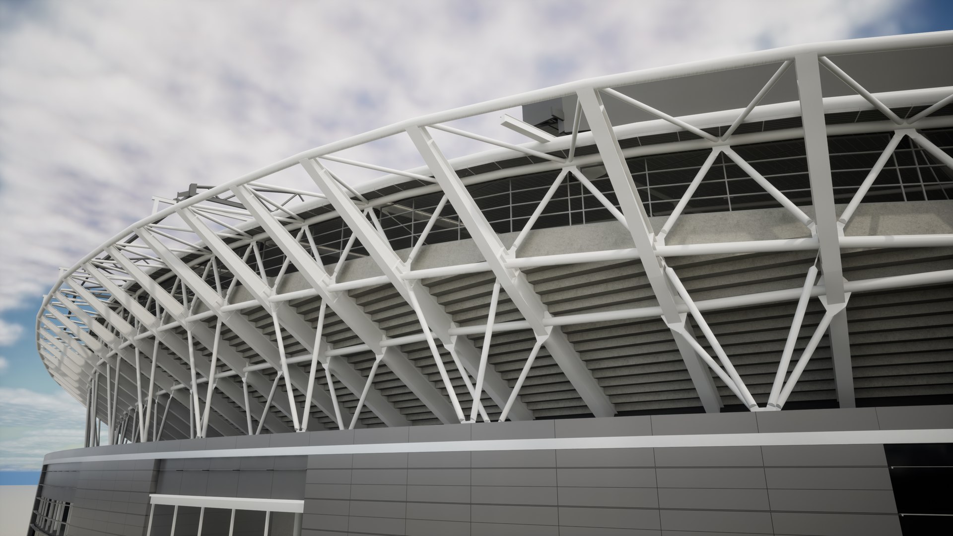 3D Soccer Stadium WL UE5 https://p.turbosquid.com/ts-thumb/5h/Fgy9MA/ER/28a/jpg/1657546685/1920x1080/fit_q87/e35b7c1b14922a582547597b7dac7b244d29221a/28a.jpg
