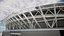 Soccer Stadium WL UE5