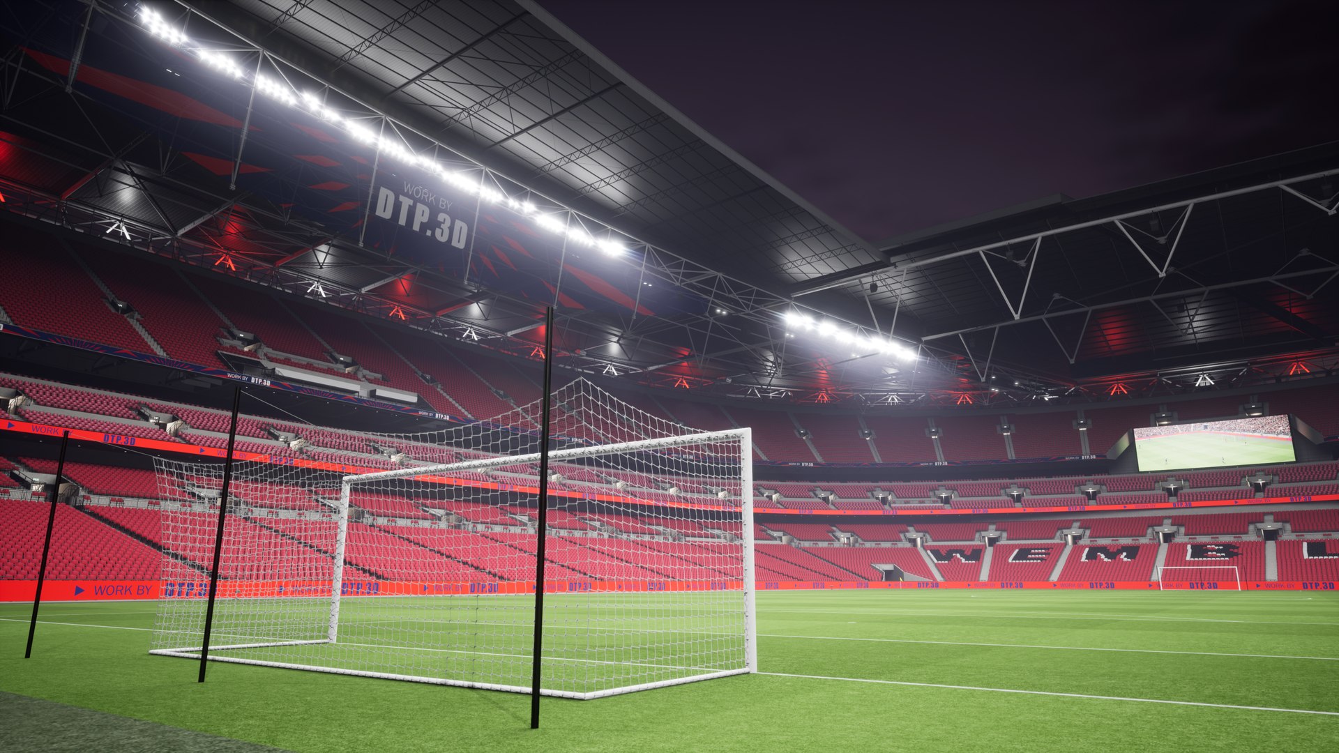 3D Soccer Stadium WL UE5 https://p.turbosquid.com/ts-thumb/5h/Fgy9MA/Fq/11c/jpg/1657545125/1920x1080/fit_q87/8ce0f51ff50b4d5528deb5bf23b5b52f9b12cc21/11c.jpg