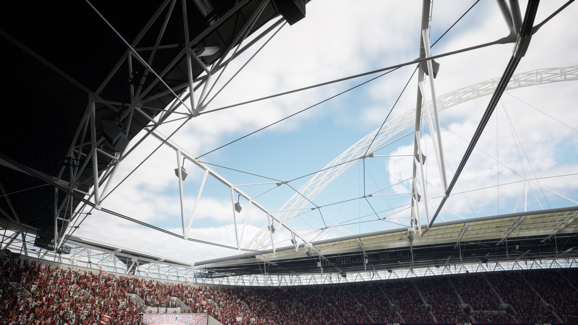 3D Soccer Stadium WL UE5 https://p.turbosquid.com/ts-thumb/5h/Fgy9MA/Fy/23b/jpg/1657546475/1920x1080/fit_q87/d6c7bd69728c3d02404d5680ec361b5161376f8b/23b.jpg