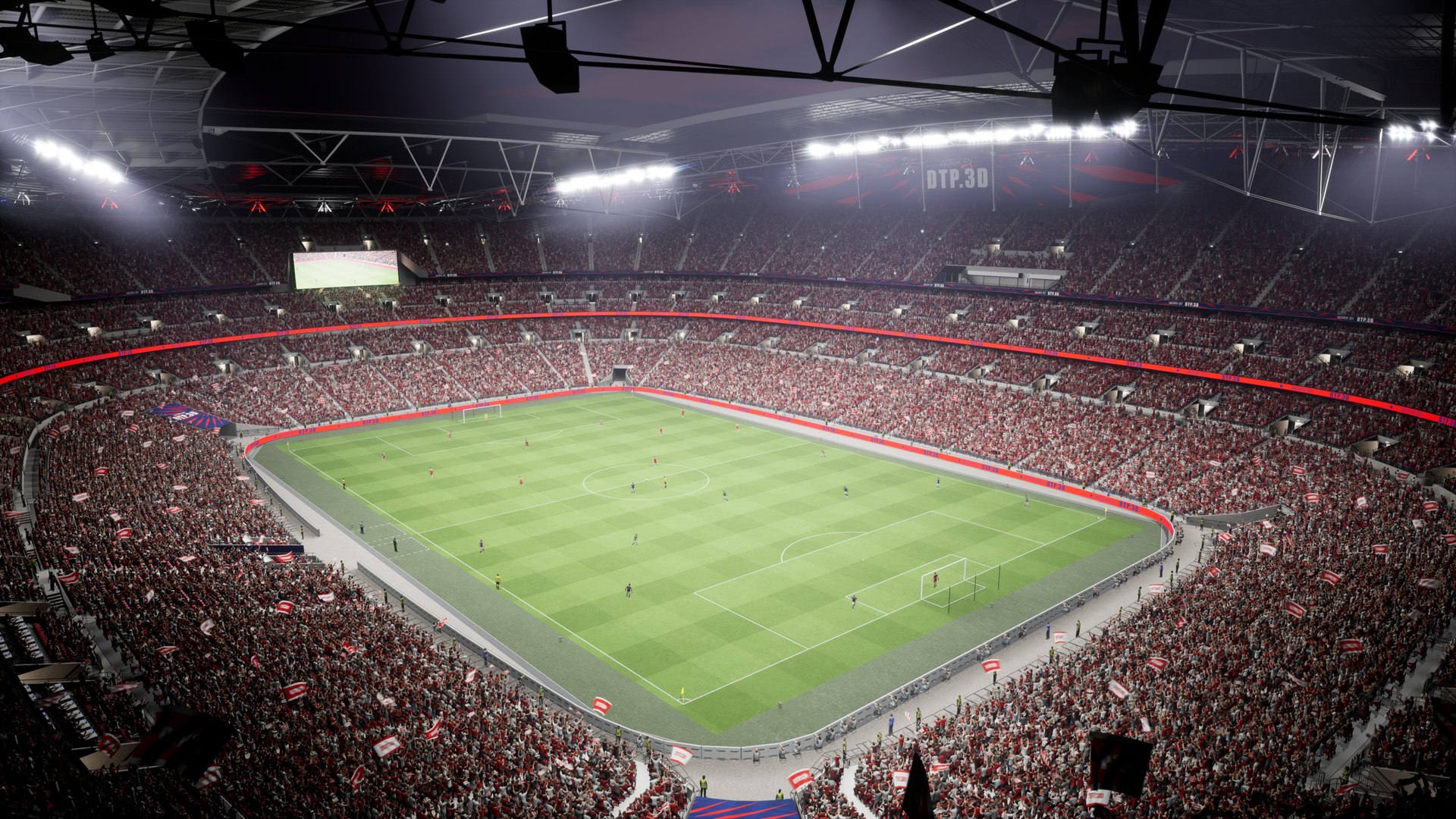 3D Soccer Stadium WL UE5 https://p.turbosquid.com/ts-thumb/5h/Fgy9MA/Ga/03d/jpg/1657544548/1920x1080/fit_q87/85fcc8b959a8447937fc283e91c16a1bb0877c24/03d.jpg