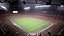 Soccer Stadium WL UE5