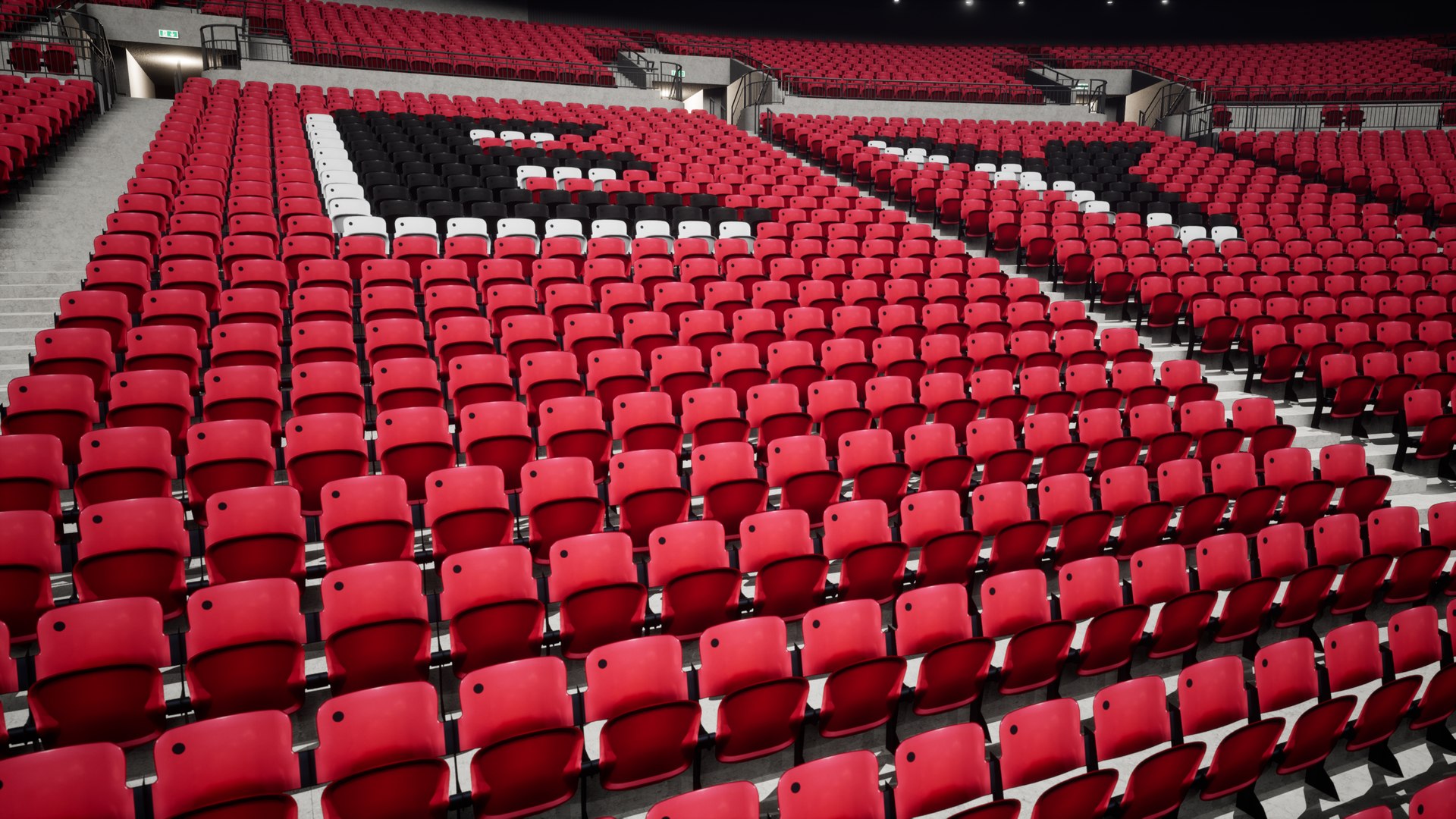 3D Soccer Stadium WL UE5 https://p.turbosquid.com/ts-thumb/5h/Fgy9MA/Gm/25c/jpg/1657546545/1920x1080/fit_q87/10cc13ad75ab24c0f492ae7aaba4dd9776765b35/25c.jpg