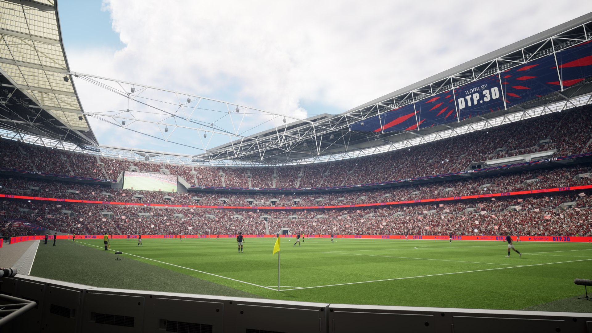 3D Soccer Stadium WL UE5 https://p.turbosquid.com/ts-thumb/5h/Fgy9MA/HF/12b/jpg/1657545143/1920x1080/fit_q87/98c9a13f43cc463c62131599be44ccd53fdc5c40/12b.jpg