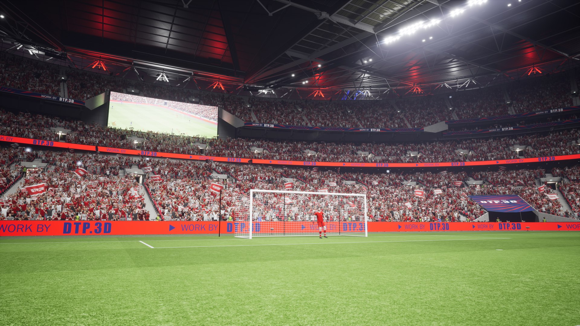 3D Soccer Stadium WL UE5 https://p.turbosquid.com/ts-thumb/5h/Fgy9MA/Hi/21d/jpg/1657546284/1920x1080/fit_q87/ffa4b2aef931985918522e325c73ea5a1d261f93/21d.jpg