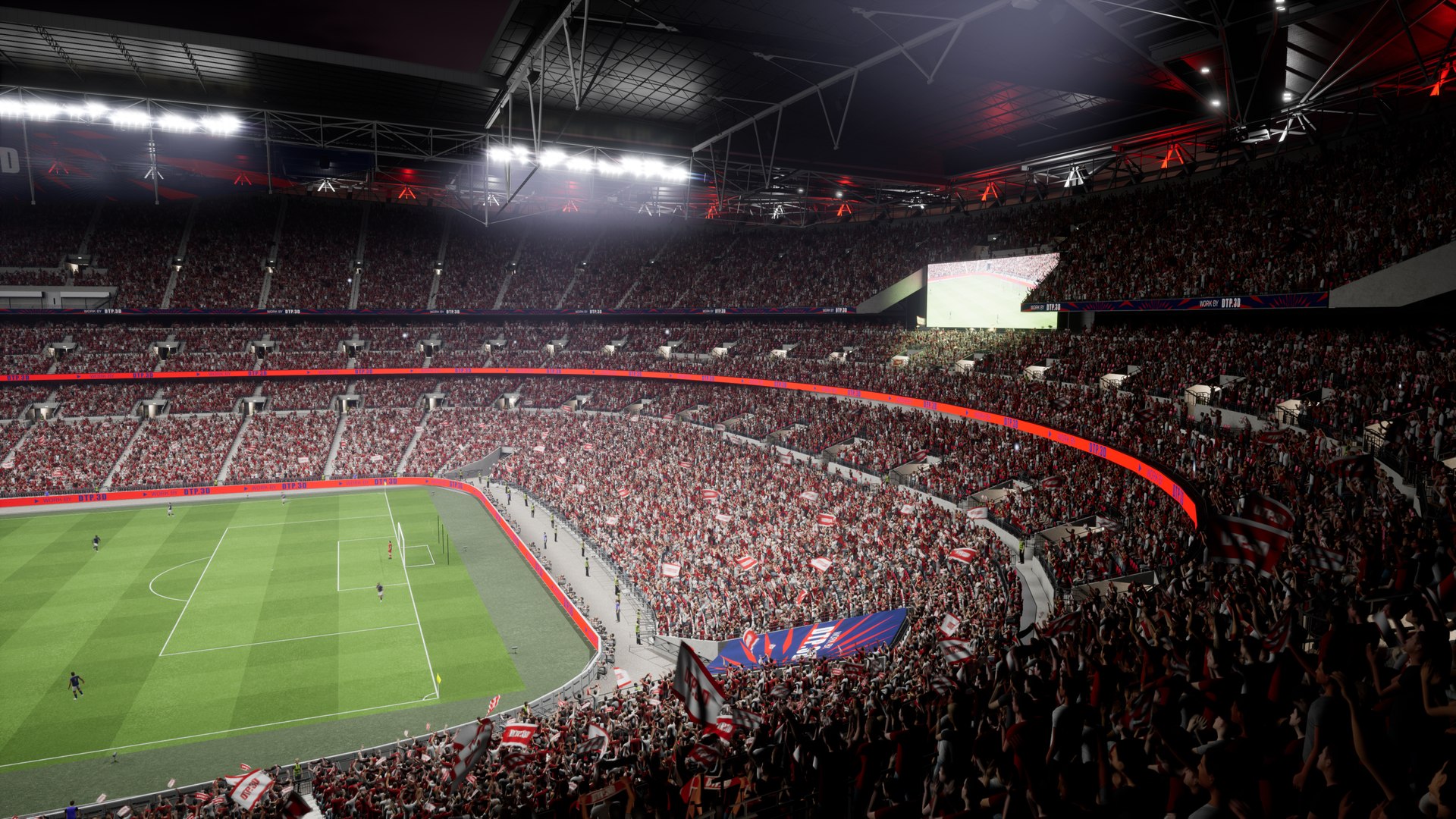 3D Soccer Stadium WL UE5 https://p.turbosquid.com/ts-thumb/5h/Fgy9MA/Ib/09d/jpg/1657545062/1920x1080/fit_q87/0630e818c6646579892d819ea9184db0a5e8a213/09d.jpg