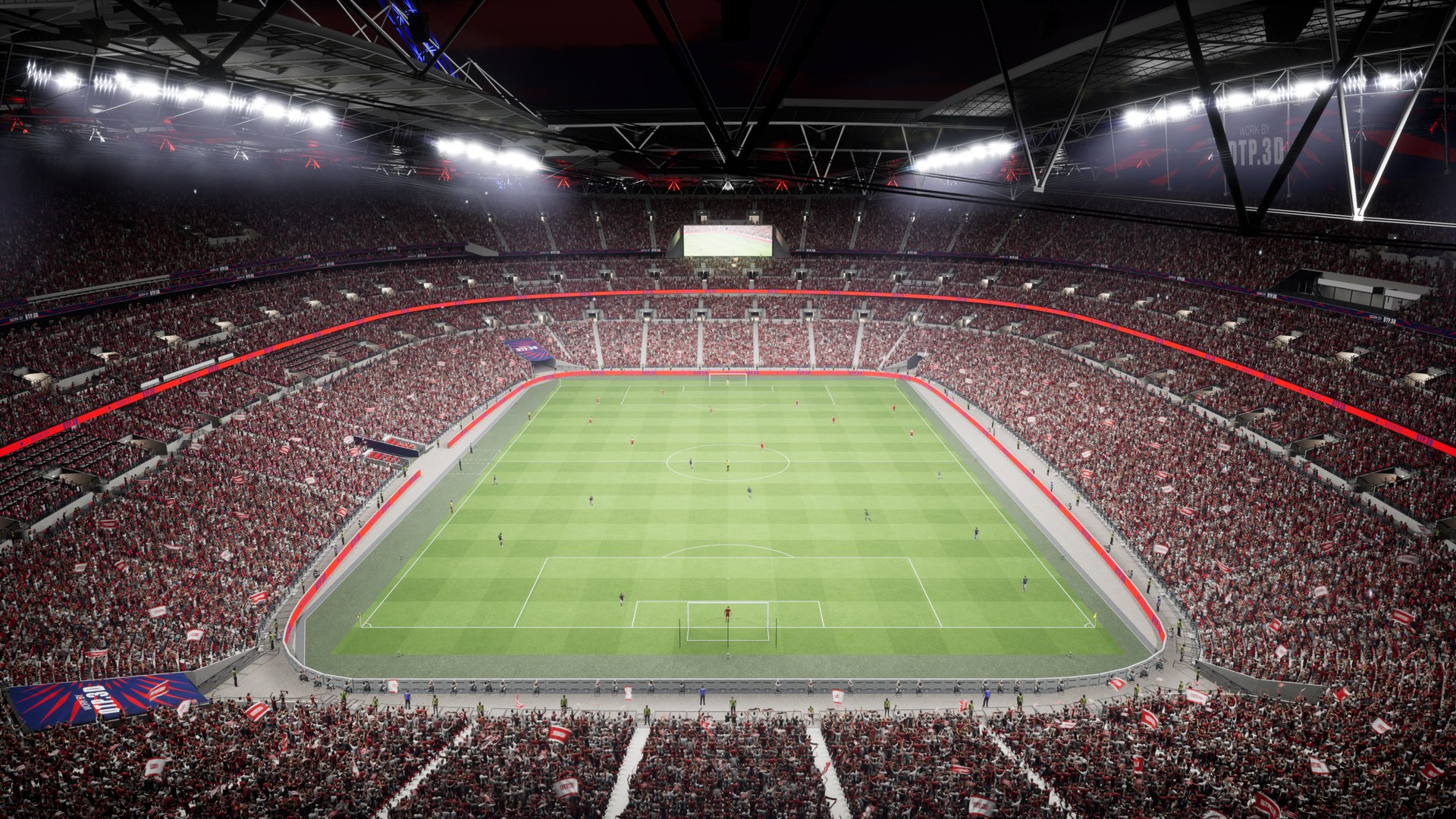 3D Soccer Stadium WL UE5 https://p.turbosquid.com/ts-thumb/5h/Fgy9MA/Ic/00d/jpg/1657544196/1920x1080/fit_q87/21c34a149e1da0588e4ba2eee6b2d2ff23fd5bee/00d.jpg