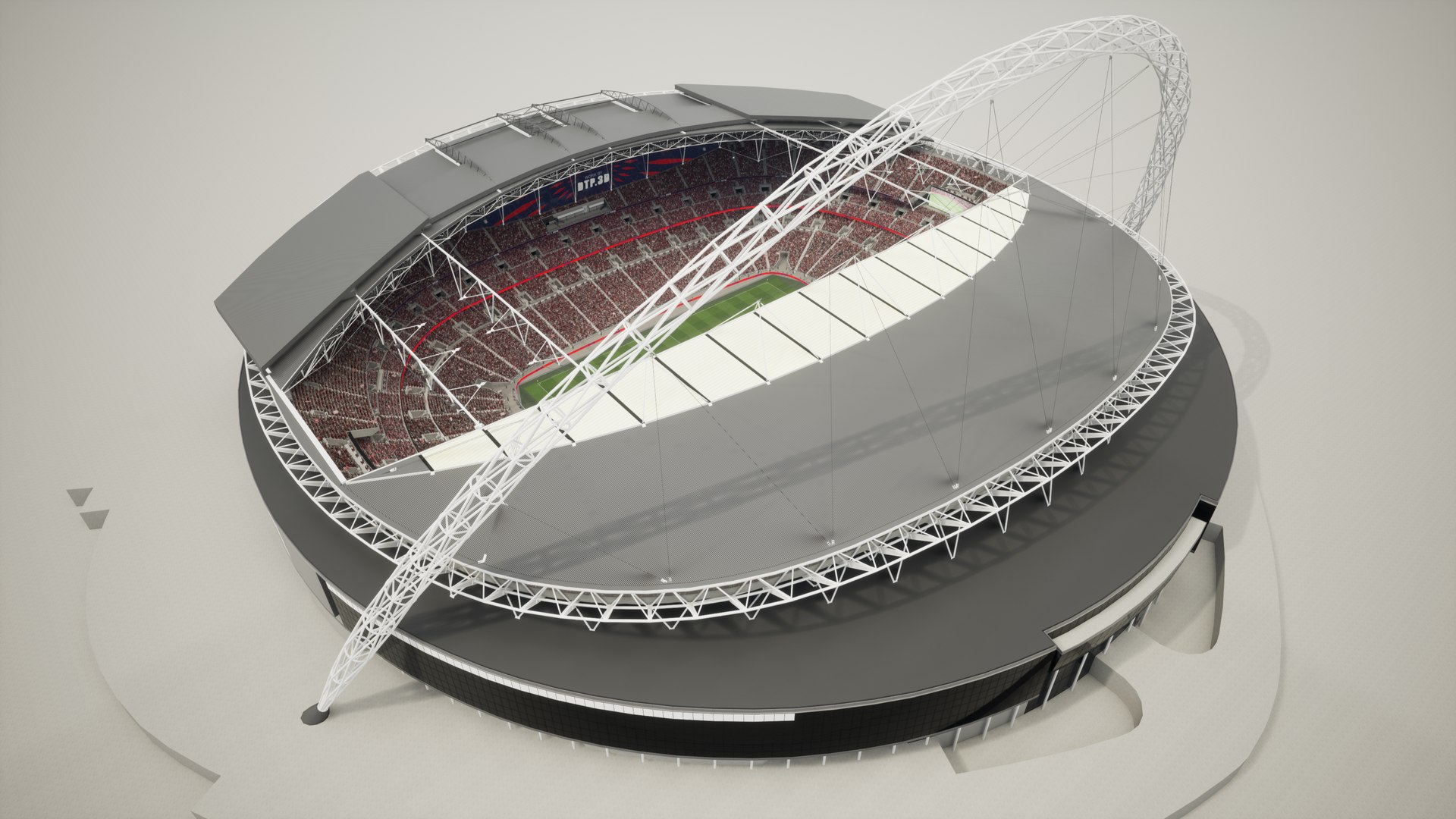 3D Soccer Stadium WL UE5 https://p.turbosquid.com/ts-thumb/5h/Fgy9MA/JJ/26b/jpg/1657546588/1920x1080/fit_q87/60070b79b9ad8b7b83e9c3bb039f35f3a4481dab/26b.jpg