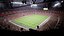 Soccer Stadium WL UE5