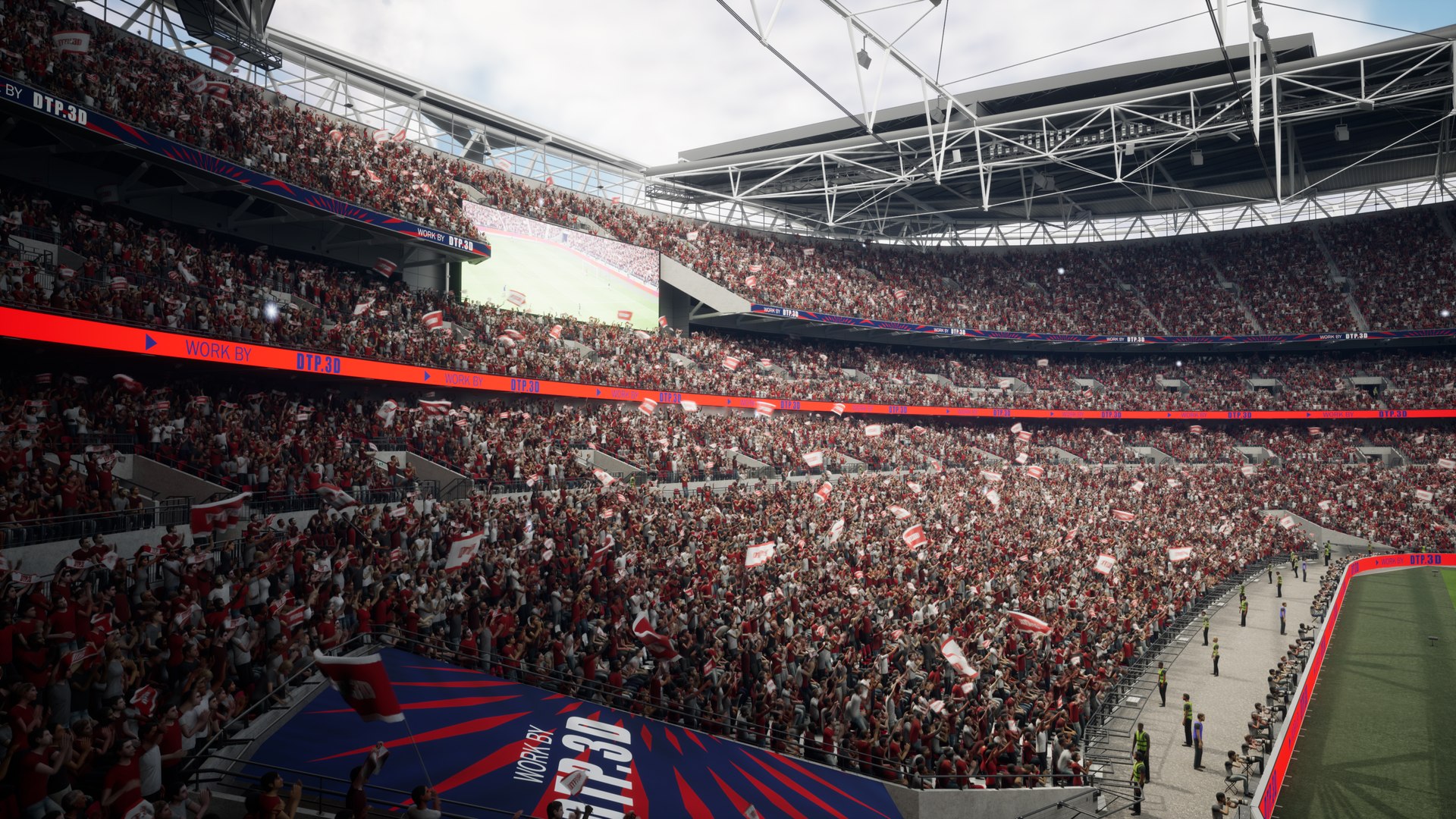 3D Soccer Stadium WL UE5 https://p.turbosquid.com/ts-thumb/5h/Fgy9MA/K8/10b/jpg/1657545073/1920x1080/fit_q87/fa4f10802d32e2af5577eeeaa63aa809ca198234/10b.jpg