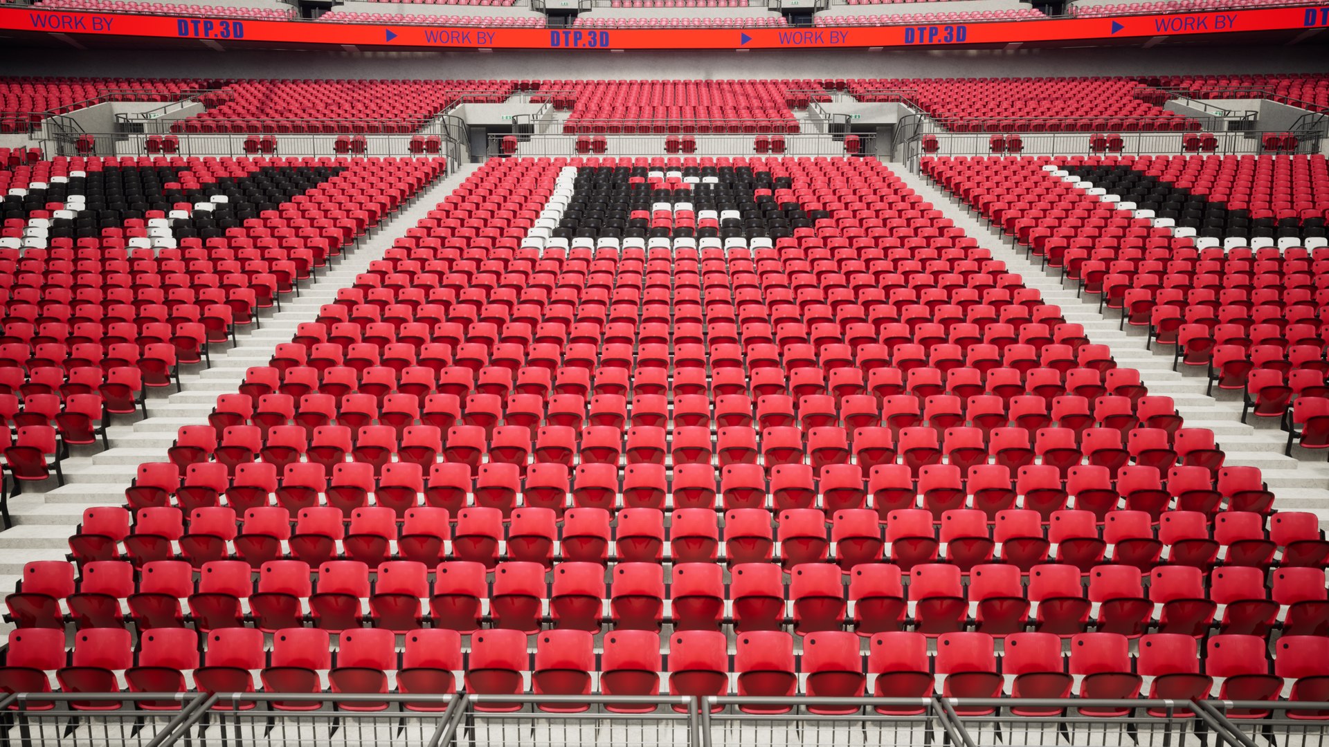 3D Soccer Stadium WL UE5 https://p.turbosquid.com/ts-thumb/5h/Fgy9MA/KD/24a/jpg/1657546473/1920x1080/fit_q87/7d0eec573630d4fb235edef03d541beb43dfa1cd/24a.jpg