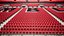 Soccer Stadium WL UE5
