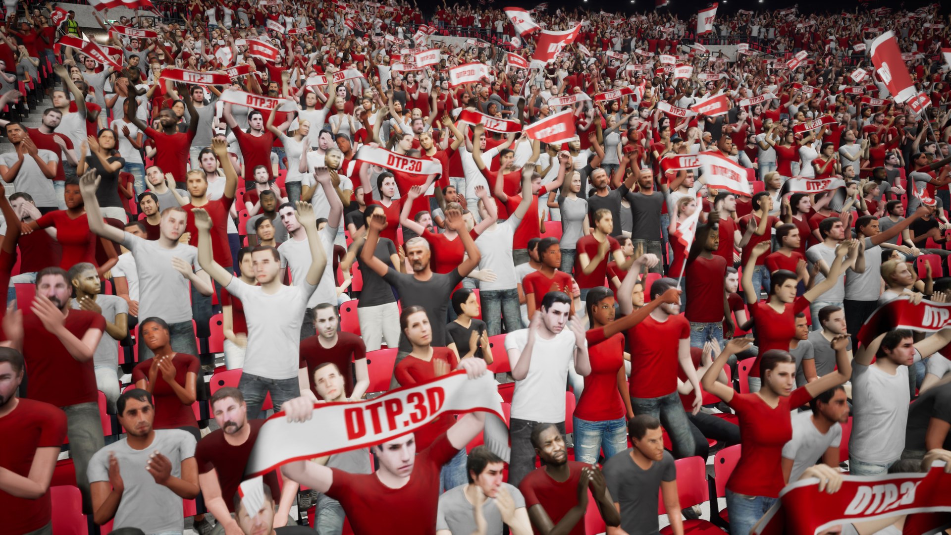 3D Soccer Stadium WL UE5 https://p.turbosquid.com/ts-thumb/5h/Fgy9MA/Kb/25d/jpg/1657546598/1920x1080/fit_q87/c99c4c80a642461cf95cc91059164270d776520a/25d.jpg