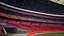 Soccer Stadium WL UE5
