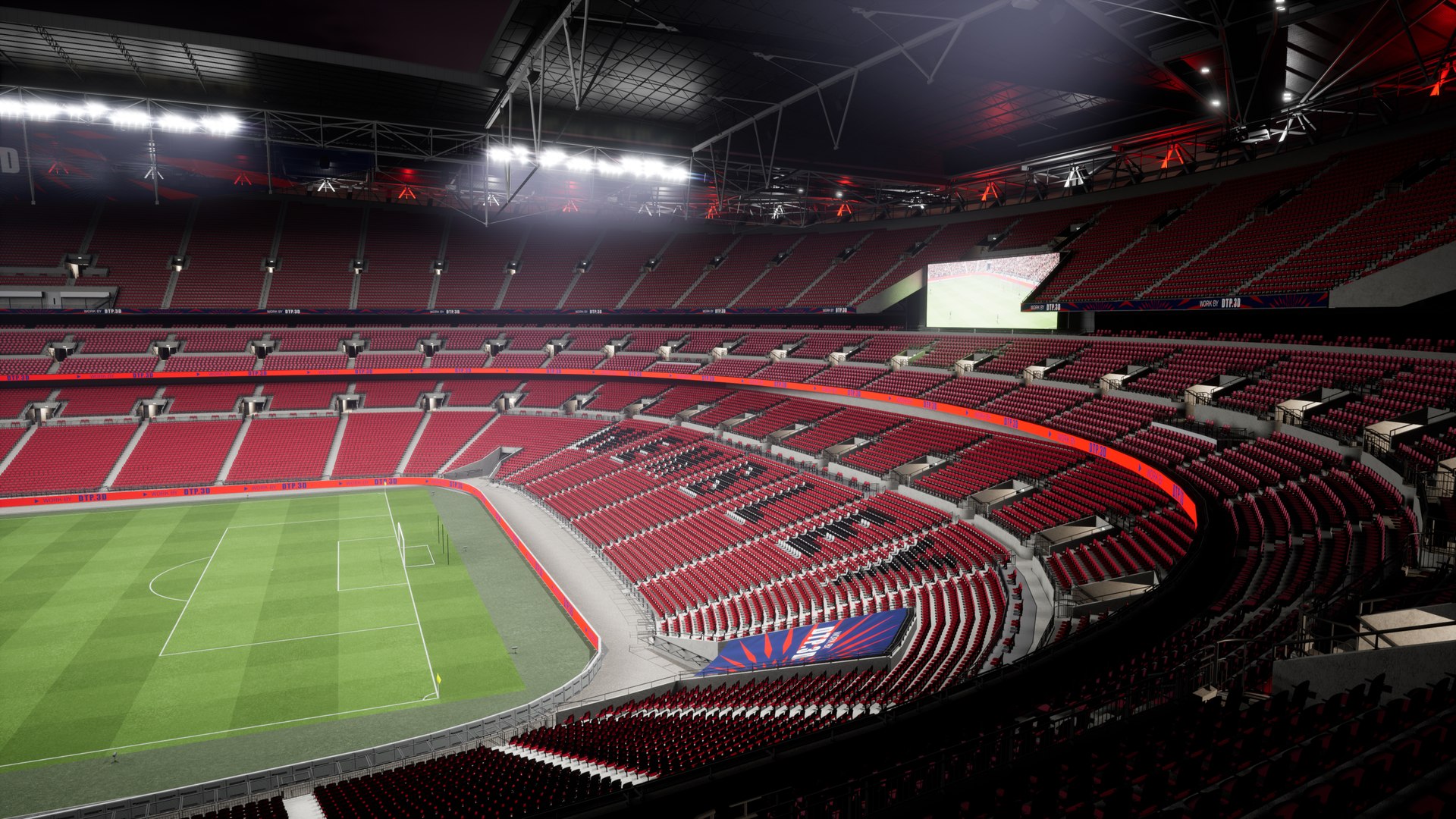 3D Soccer Stadium WL UE5 https://p.turbosquid.com/ts-thumb/5h/Fgy9MA/Ly/09c/jpg/1657545045/1920x1080/fit_q87/e136d390028fb3cc5b1c0025a184e669f9451847/09c.jpg