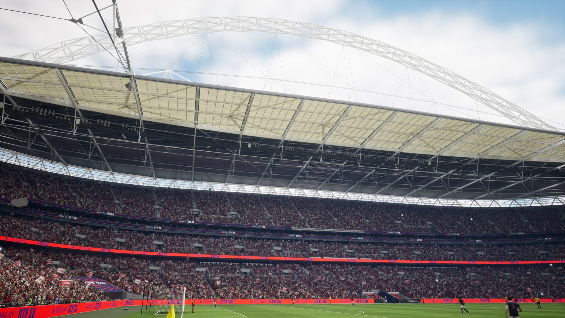 3D Soccer Stadium WL UE5 https://p.turbosquid.com/ts-thumb/5h/Fgy9MA/Nz/14b/jpg/1657545528/1920x1080/fit_q87/161b8cc5bc008436daae9a631db91845820316cb/14b.jpg
