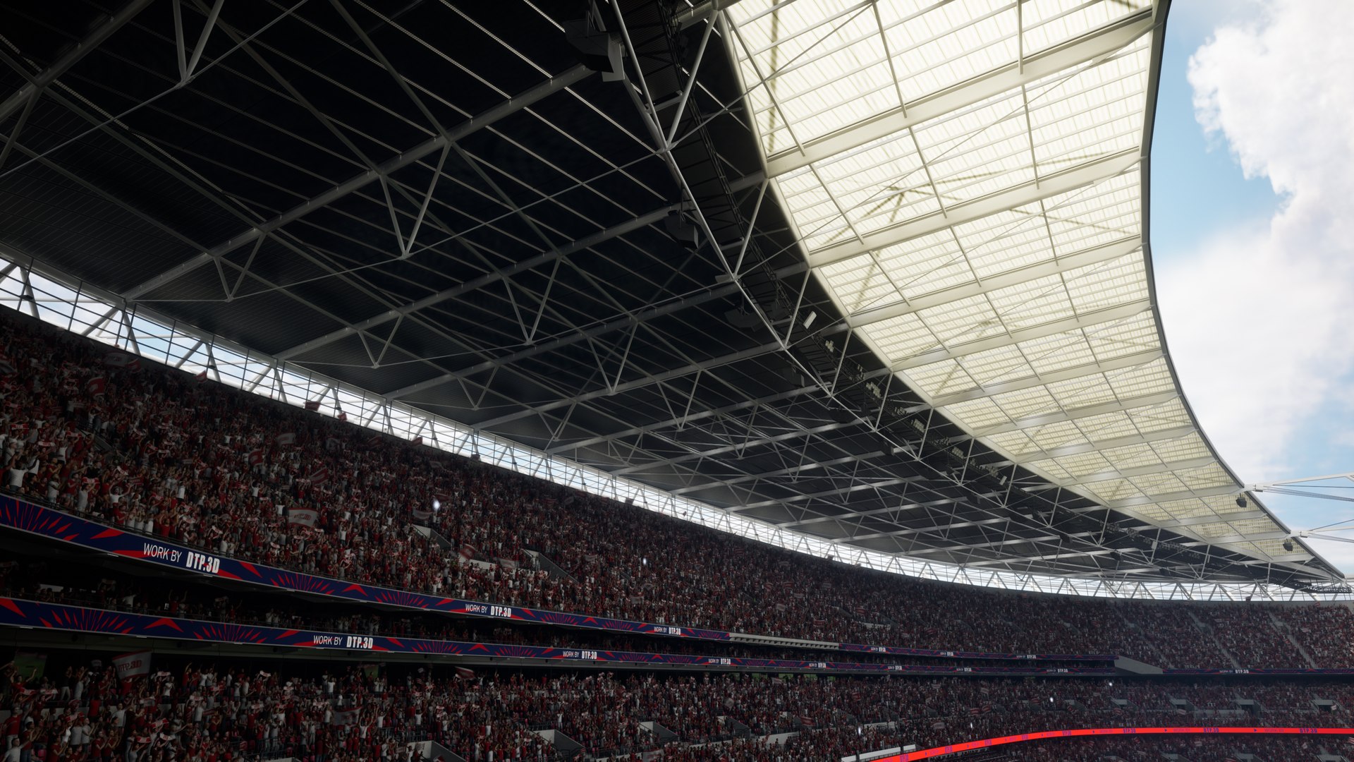 3D Soccer Stadium WL UE5 https://p.turbosquid.com/ts-thumb/5h/Fgy9MA/OQ/20b/jpg/1657546245/1920x1080/fit_q87/55cdd35ac9270515ffbf0719426a881be0b39029/20b.jpg