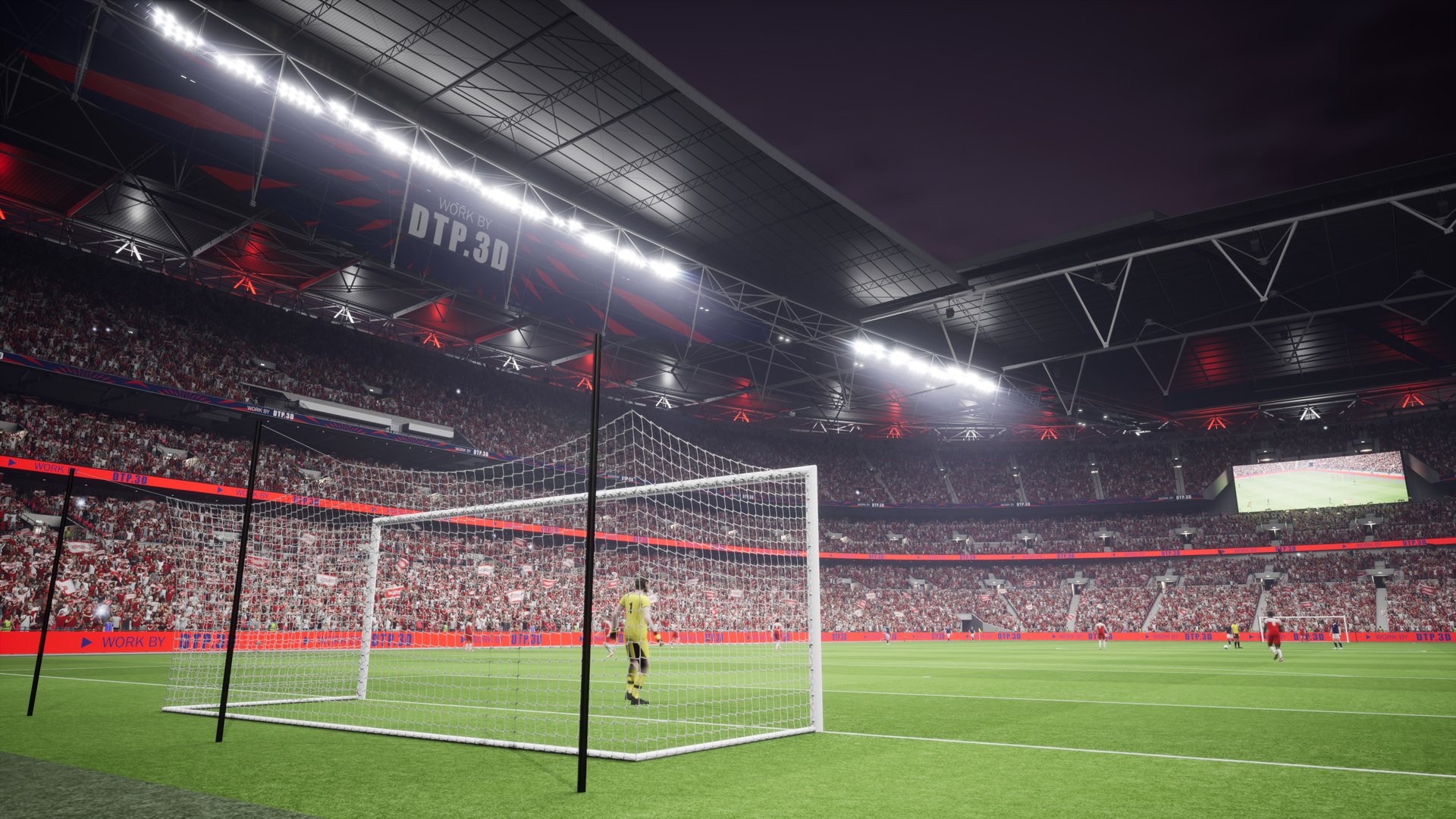 3D Soccer Stadium WL UE5 https://p.turbosquid.com/ts-thumb/5h/Fgy9MA/Od/11d/jpg/1657545135/1920x1080/fit_q87/83bae7b79a689ce07676564b9b5304daa5877d27/11d.jpg