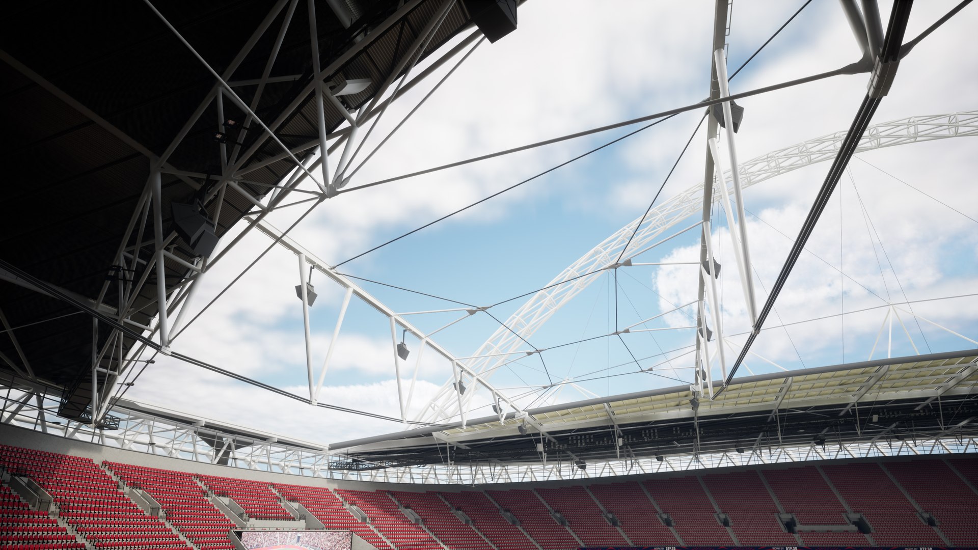 3D Soccer Stadium WL UE5 https://p.turbosquid.com/ts-thumb/5h/Fgy9MA/Q2/23a/jpg/1657546404/1920x1080/fit_q87/c3b22e0ec50aa25aa99f06a7b8b5533a0a6909e9/23a.jpg