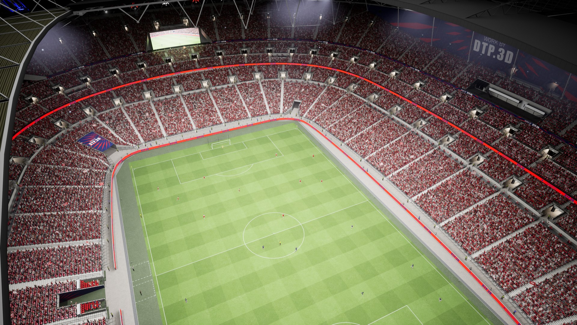3D Soccer Stadium WL UE5 https://p.turbosquid.com/ts-thumb/5h/Fgy9MA/Q8/18d/jpg/1657545931/1920x1080/fit_q87/27951676491e4c45717dc53bd26c73c788ff1748/18d.jpg