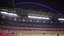 Soccer Stadium WL UE5
