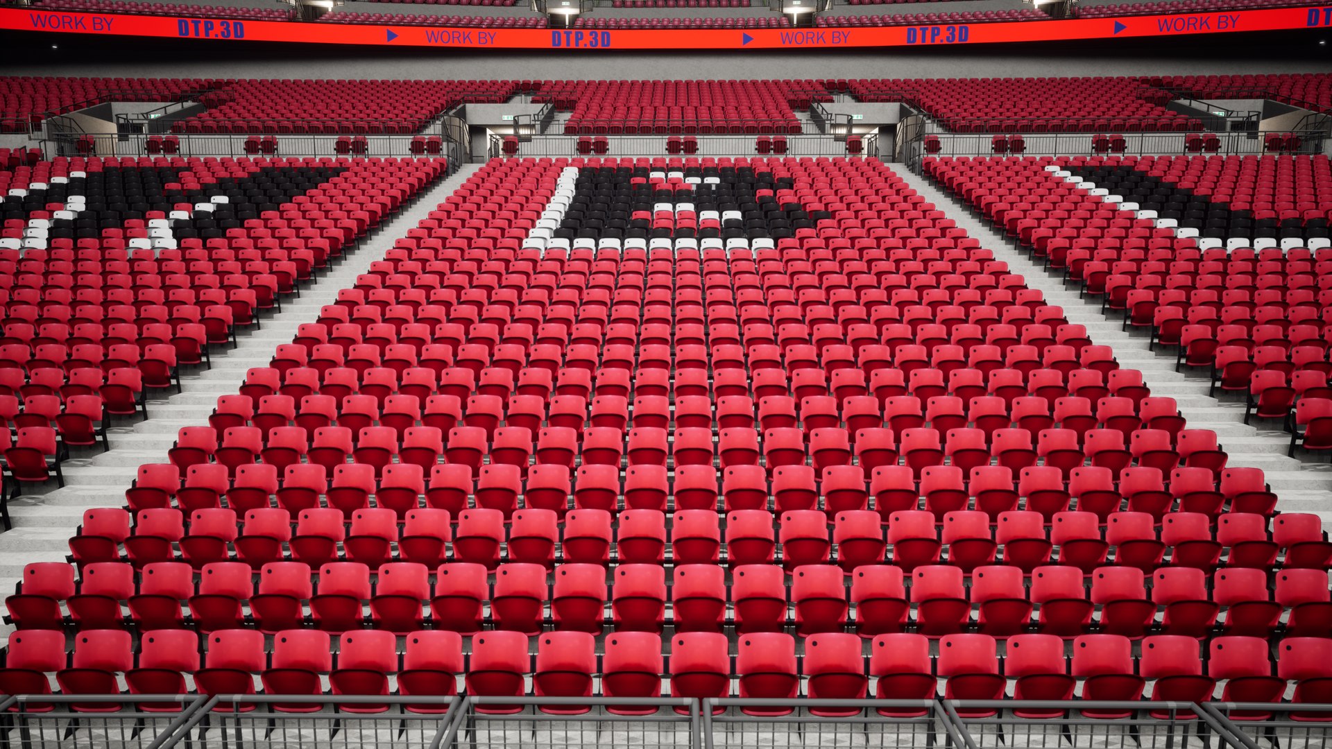 3D Soccer Stadium WL UE5 https://p.turbosquid.com/ts-thumb/5h/Fgy9MA/RB/24c/jpg/1657546493/1920x1080/fit_q87/1829511f6dfc9c4821cd7c1eac15267d412313dd/24c.jpg