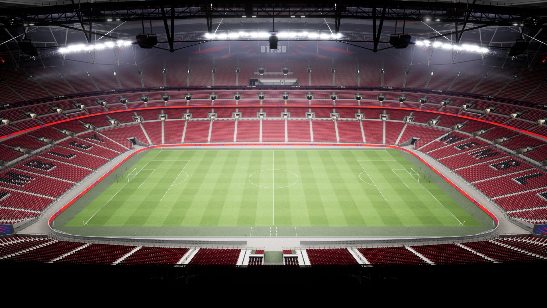 3D Soccer Stadium WL UE5 https://p.turbosquid.com/ts-thumb/5h/Fgy9MA/RP/01c/jpg/1657544329/1920x1080/fit_q87/51aa7ab81e6baf5d9e5e6d6c91eb6014a34e9884/01c.jpg
