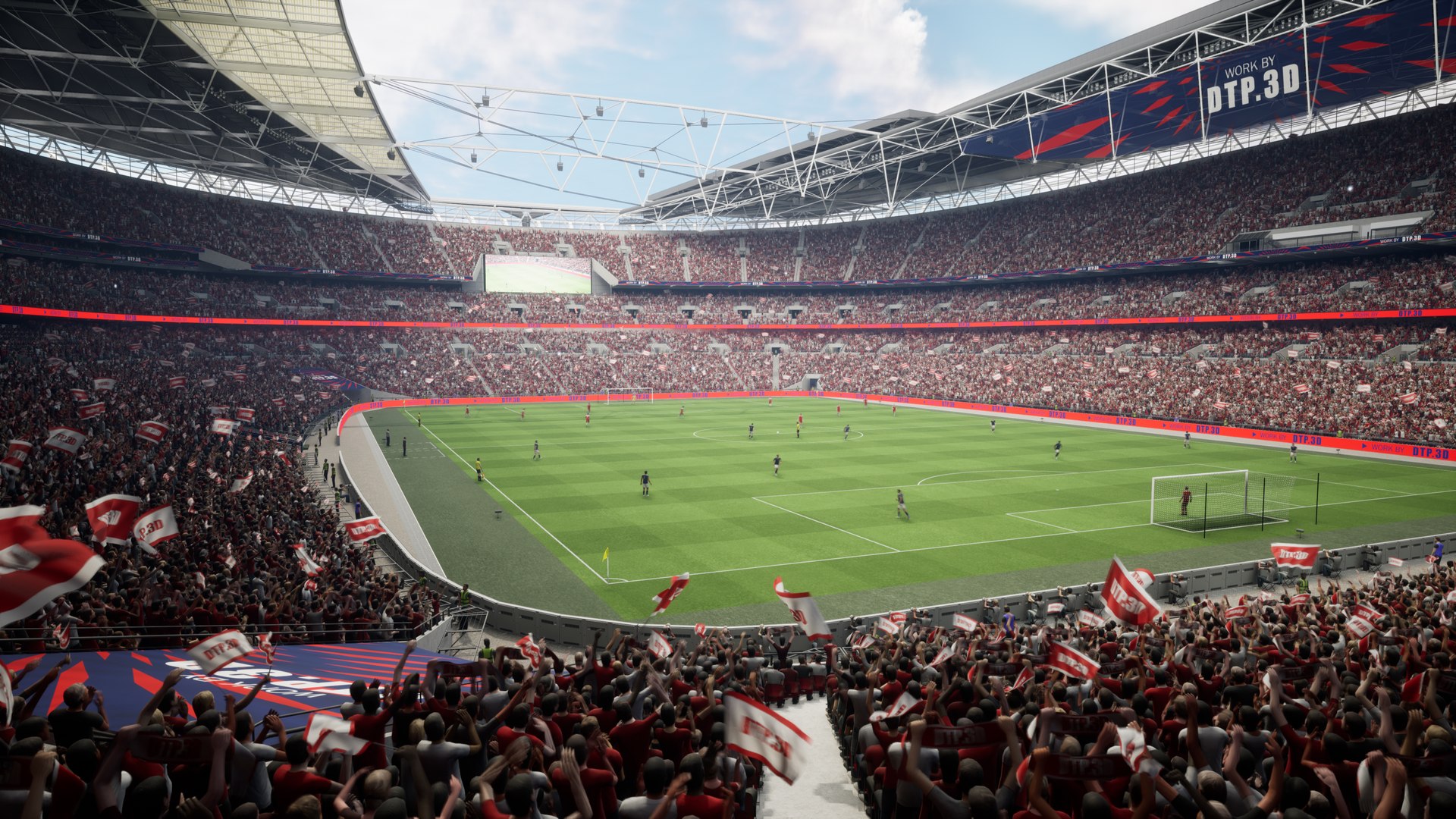 3D Soccer Stadium WL UE5 https://p.turbosquid.com/ts-thumb/5h/Fgy9MA/RQ/19b/jpg/1657546006/1920x1080/fit_q87/87b36850c4bb15a2cf111f2535f4872524fa8d06/19b.jpg