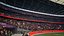 Soccer Stadium WL UE5