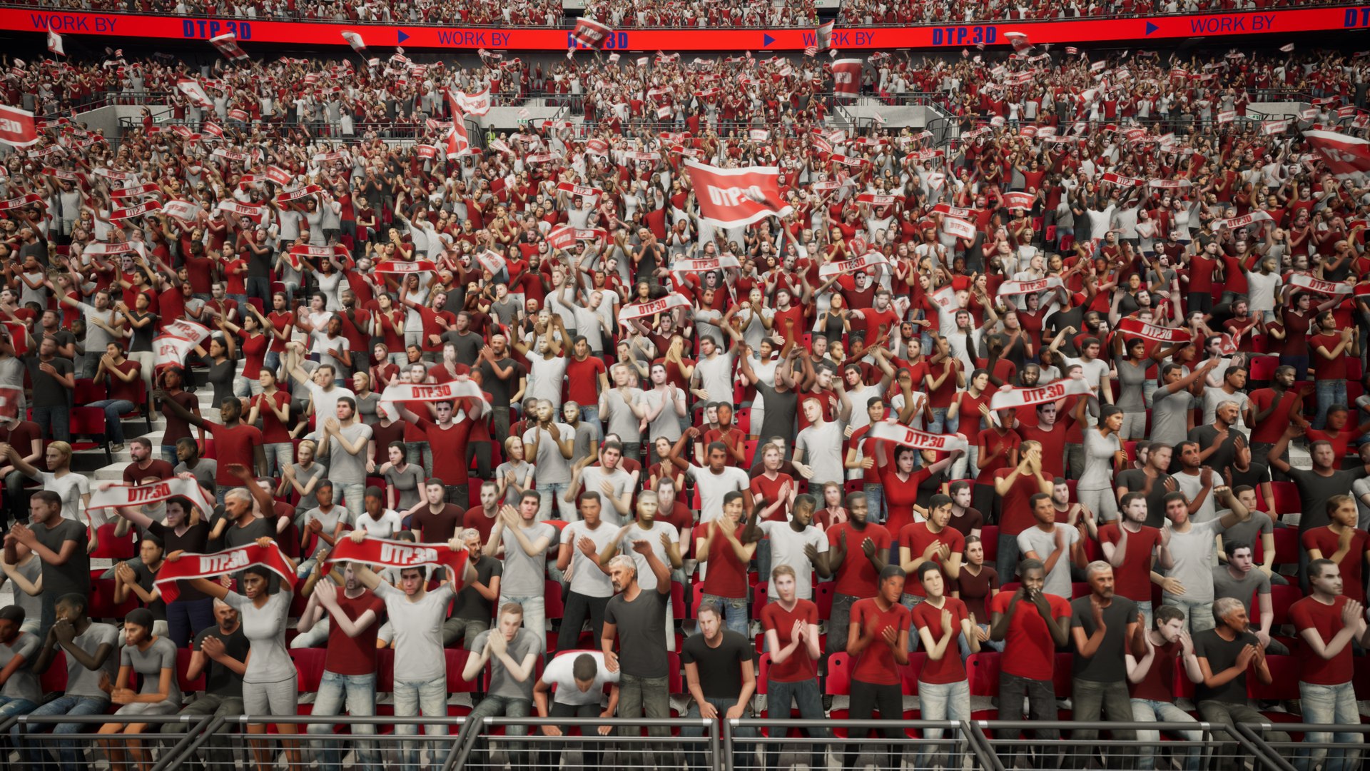 3D Soccer Stadium WL UE5 https://p.turbosquid.com/ts-thumb/5h/Fgy9MA/Sj/24b/jpg/1657546482/1920x1080/fit_q87/5b7899e64a14b753b9c41aad7cca38de63e87bc0/24b.jpg