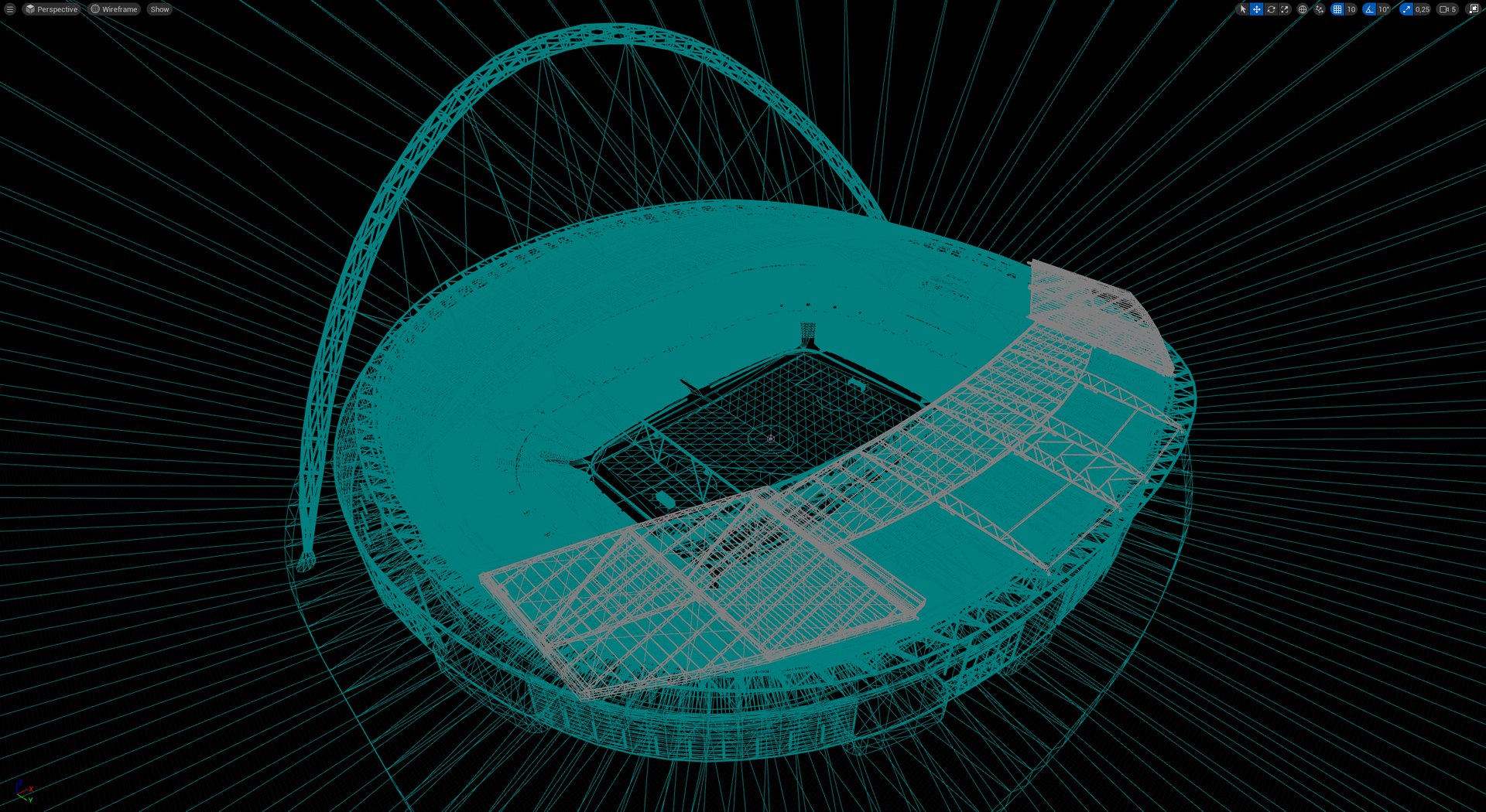 3D Soccer Stadium WL UE5 https://p.turbosquid.com/ts-thumb/5h/Fgy9MA/T7/30w/jpg/1657546725/1920x1080/fit_q87/52a2fc30f6f54c933d0f4f7795c181145001c4e6/30w.jpg