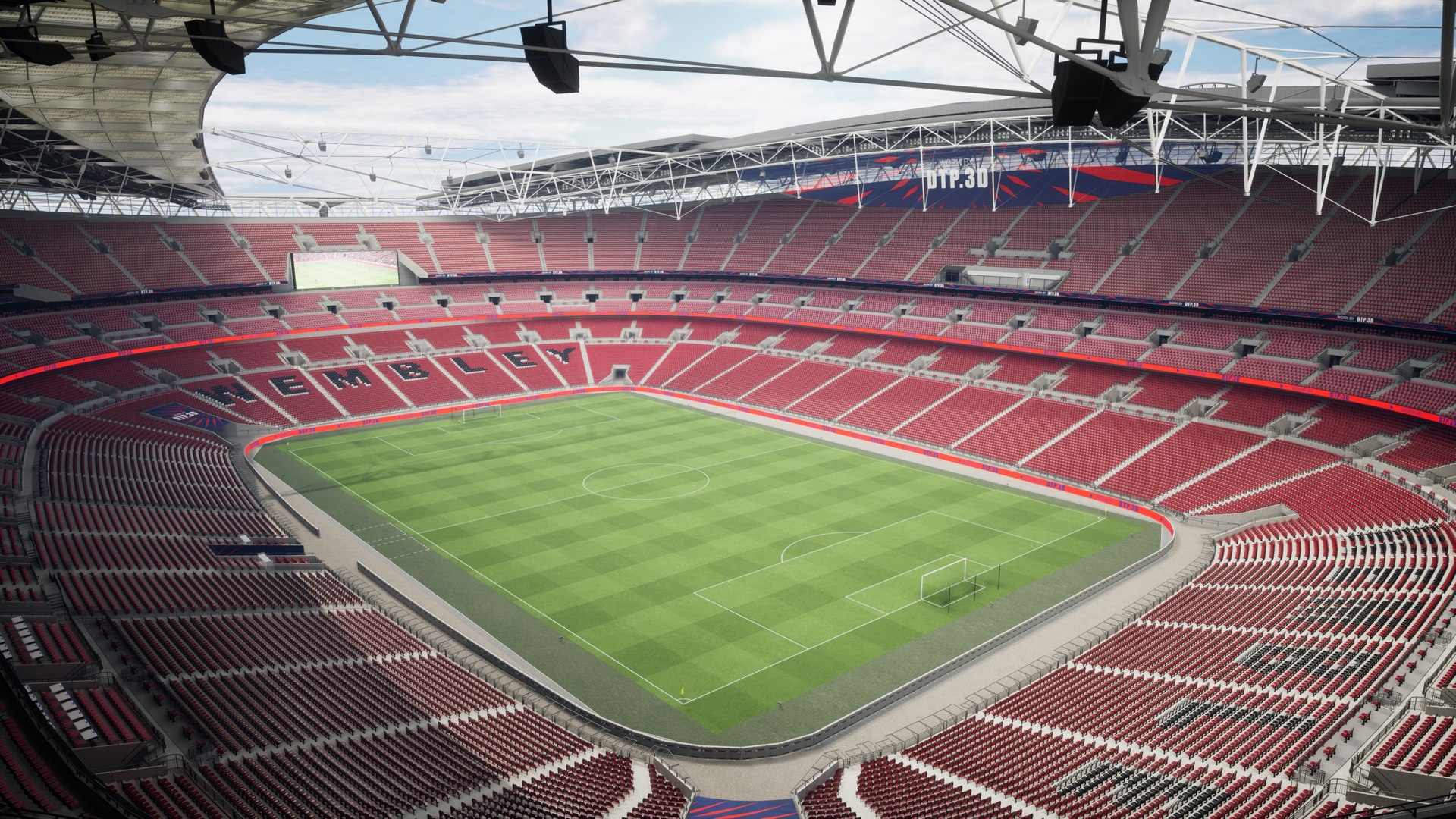 3D Soccer Stadium WL UE5 https://p.turbosquid.com/ts-thumb/5h/Fgy9MA/TD/03a/jpg/1657544545/1920x1080/fit_q87/4686a8f70691e98c007d8c828749f9f6571b63ee/03a.jpg