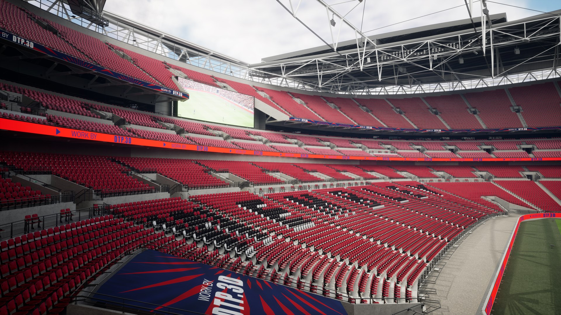 3D Soccer Stadium WL UE5 https://p.turbosquid.com/ts-thumb/5h/Fgy9MA/TM/10a/jpg/1657545084/1920x1080/fit_q87/b619930c3e4ac49977b94e789d7f2f71b05eebf5/10a.jpg