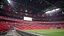 Soccer Stadium WL UE5