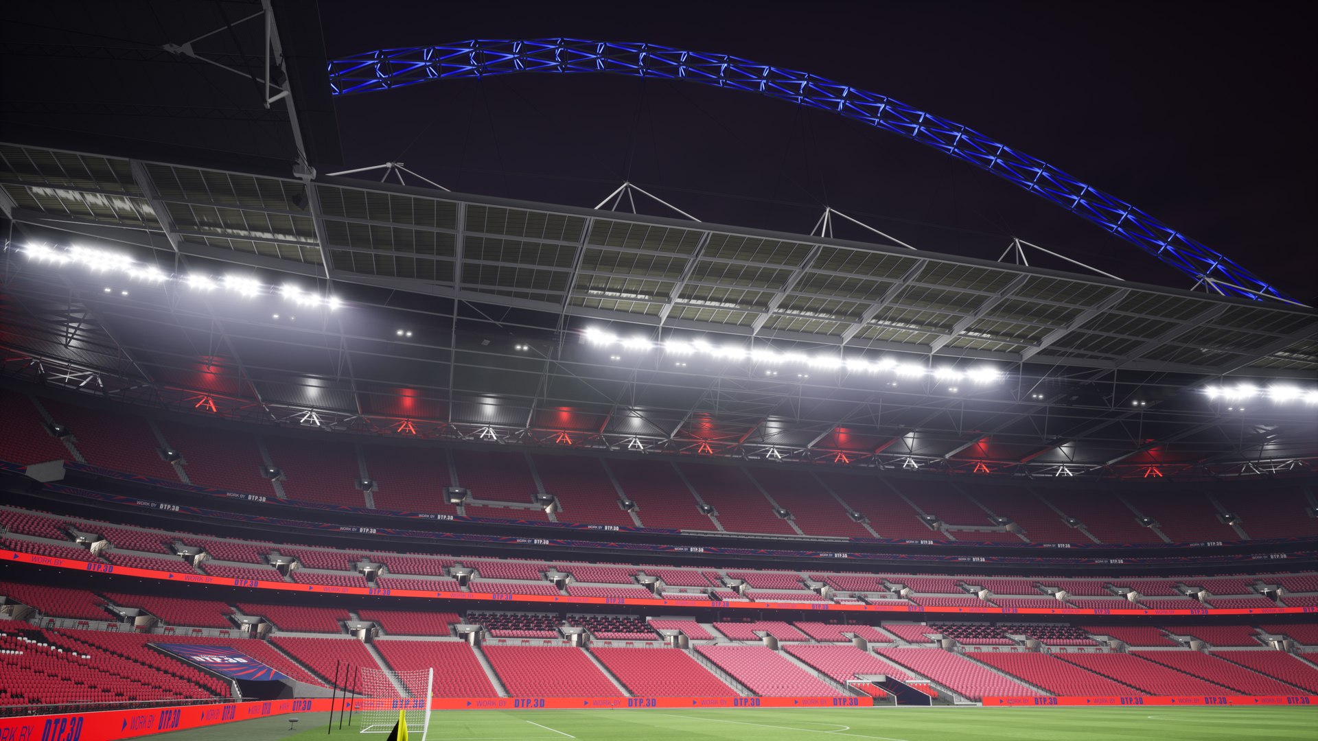 3D Soccer Stadium WL UE5 https://p.turbosquid.com/ts-thumb/5h/Fgy9MA/V4/14c/jpg/1657545561/1920x1080/fit_q87/1711cec150881f58938bbc6315ab202206db726b/14c.jpg