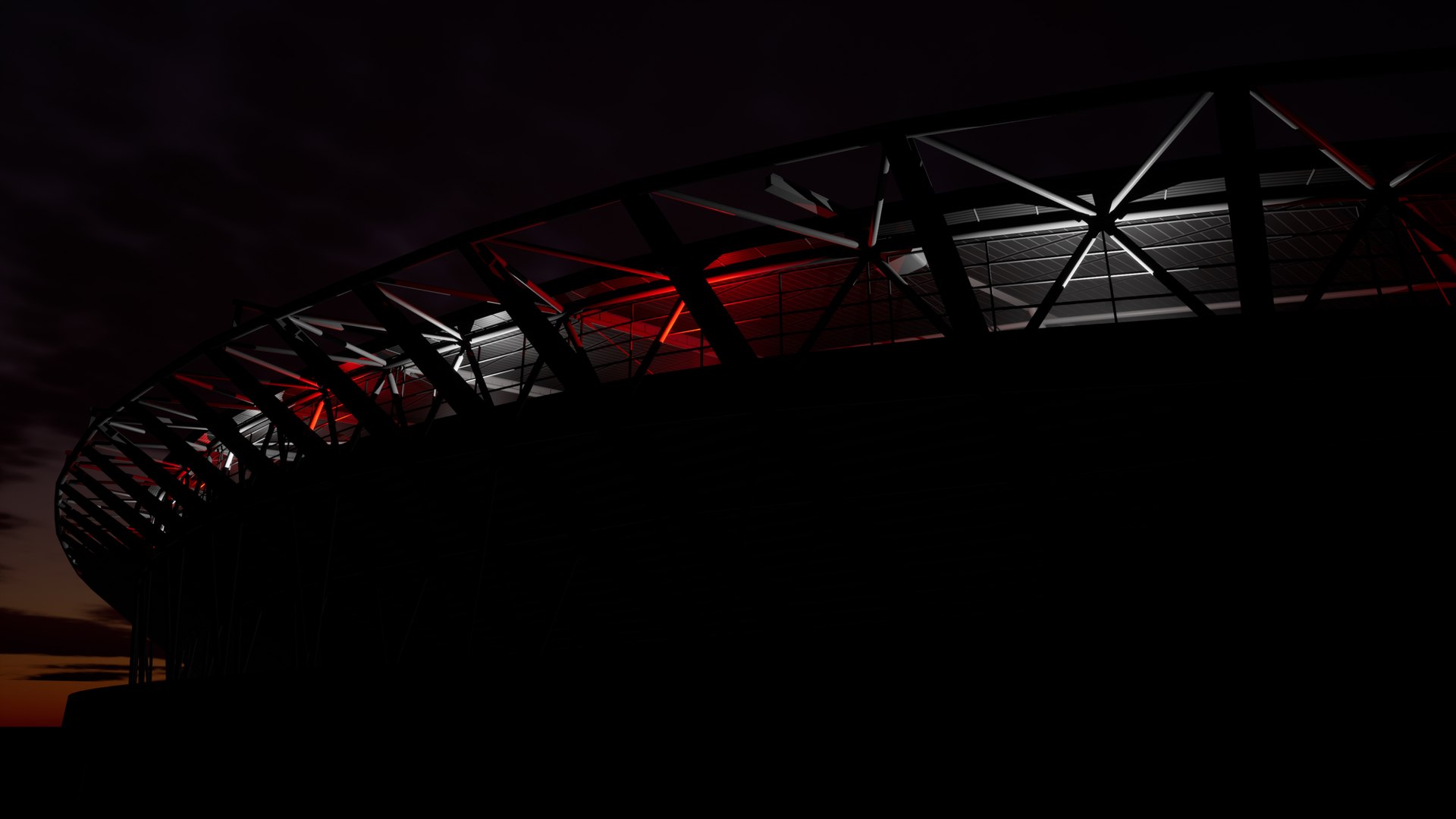 3D Soccer Stadium WL UE5 https://p.turbosquid.com/ts-thumb/5h/Fgy9MA/VD/28c/jpg/1657546690/1920x1080/fit_q87/1a0e9b2f9d922d4c363ff800b36a935a53314286/28c.jpg