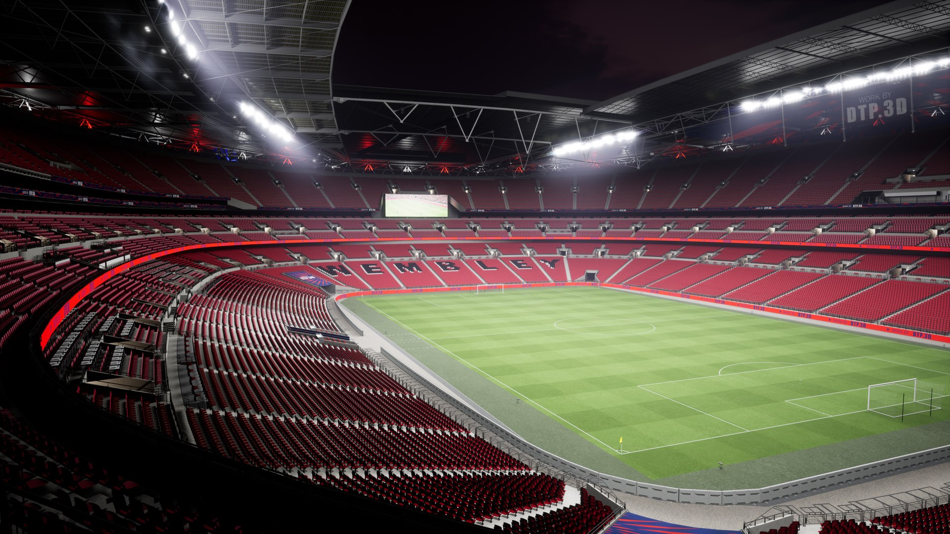3D Soccer Stadium WL UE5 https://p.turbosquid.com/ts-thumb/5h/Fgy9MA/VF/05c/jpg/1657544679/1920x1080/fit_q87/14937b99c0f19fdfe6b1830041ae7a6ba0c9e366/05c.jpg