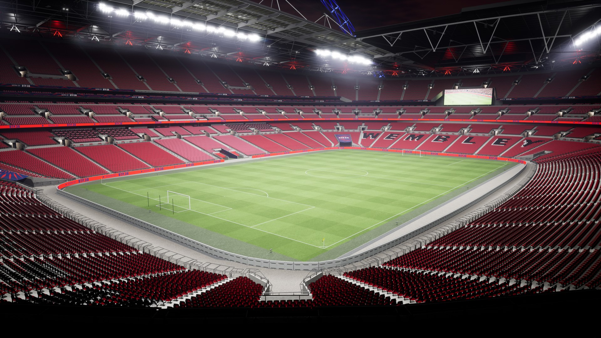 3D Soccer Stadium WL UE5 https://p.turbosquid.com/ts-thumb/5h/Fgy9MA/VY/04c/jpg/1657544595/1920x1080/fit_q87/b383f866d612ee1dc47c9267038e650fd8ab32da/04c.jpg