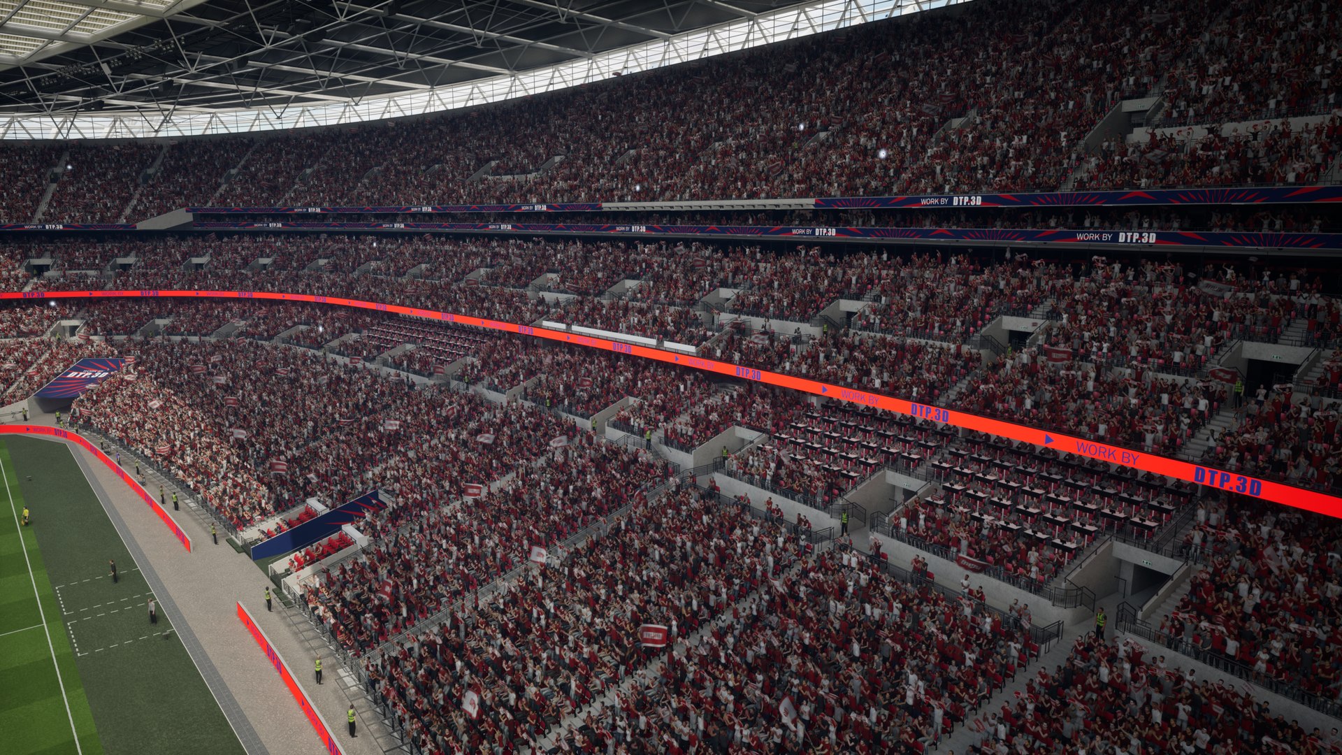 3D Soccer Stadium WL UE5 https://p.turbosquid.com/ts-thumb/5h/Fgy9MA/WA/17b/jpg/1657545740/1920x1080/fit_q87/a34e86d3785192cd3bec3073f483e173bafb1d7c/17b.jpg