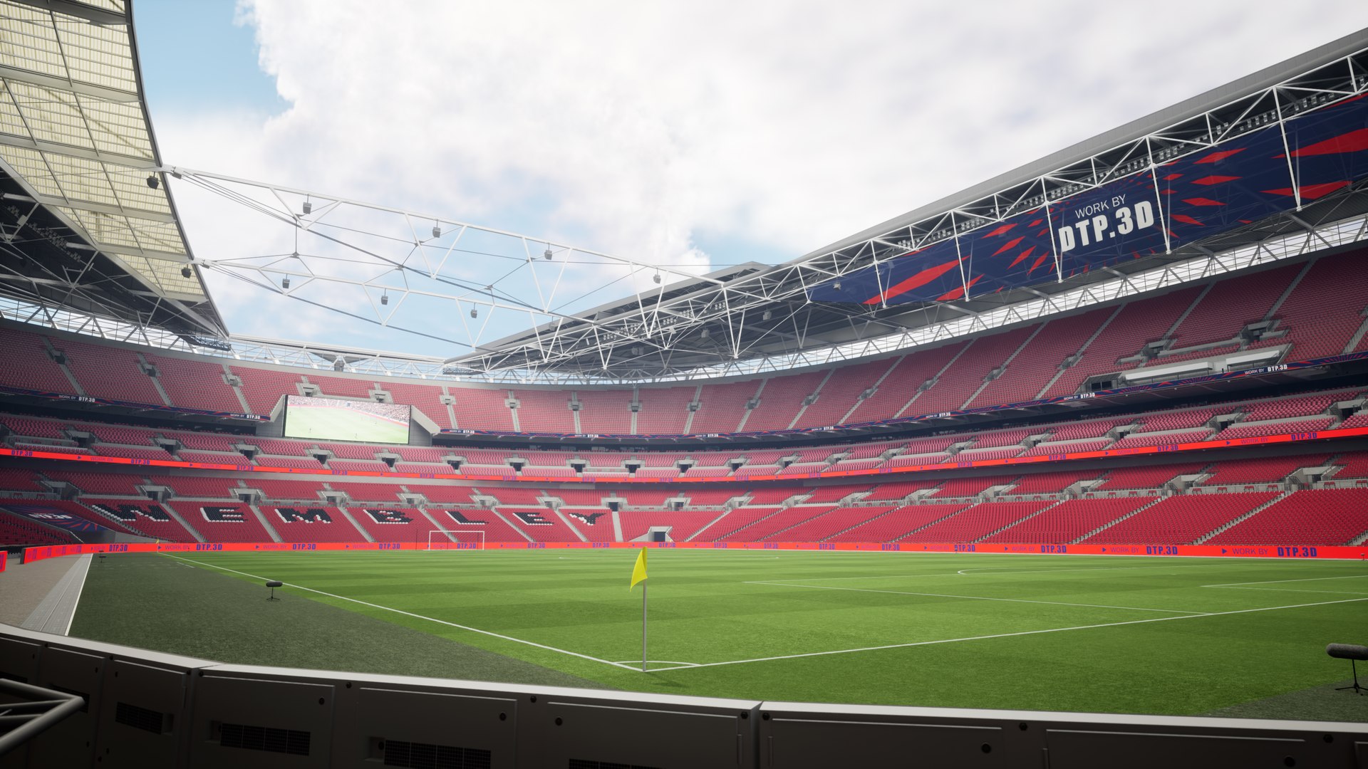 3D Soccer Stadium WL UE5 https://p.turbosquid.com/ts-thumb/5h/Fgy9MA/YH/12a/jpg/1657545135/1920x1080/fit_q87/e8e59d3cde131f7e5101d3c54db105f9cb0296ff/12a.jpg